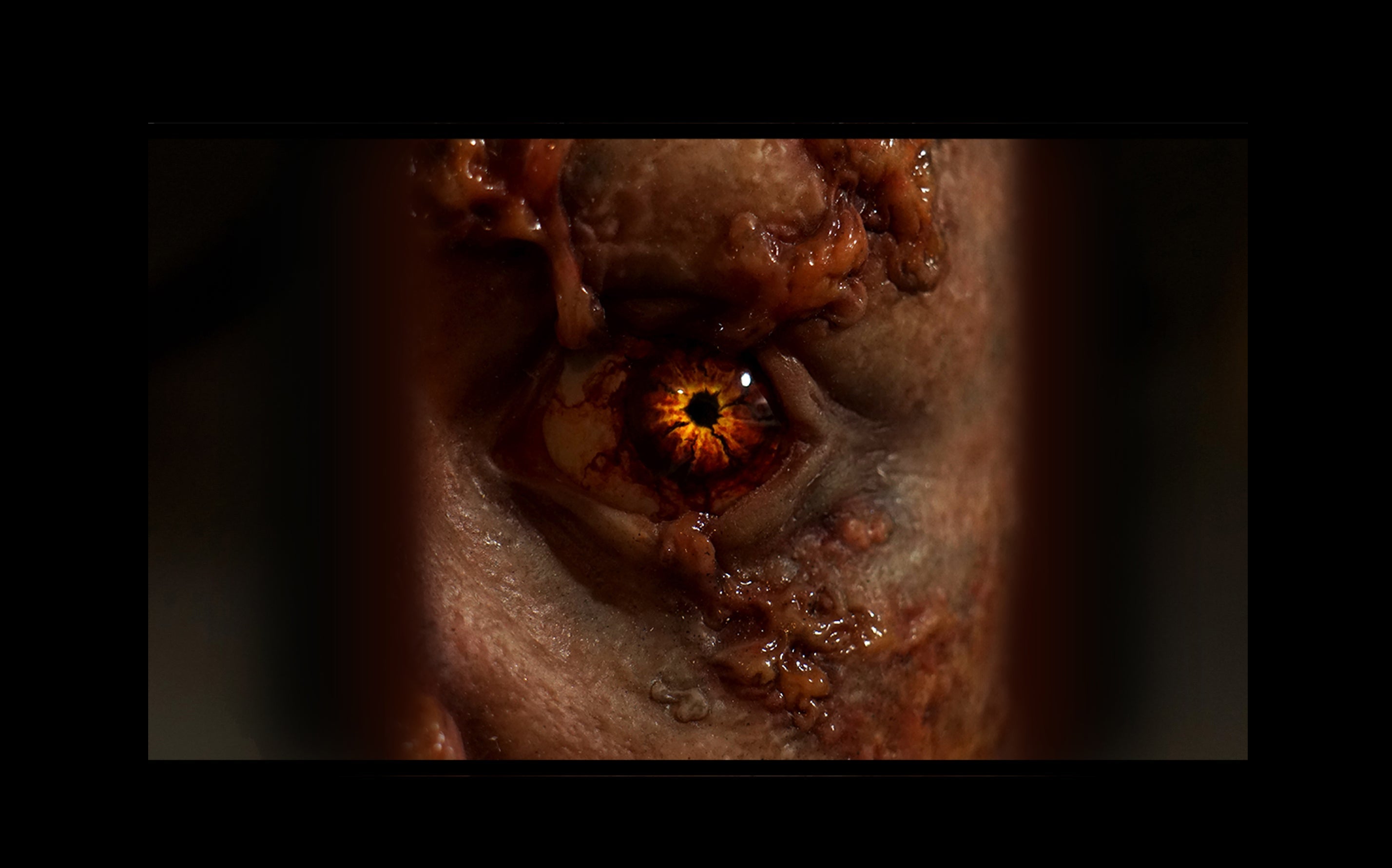 Eye Displays