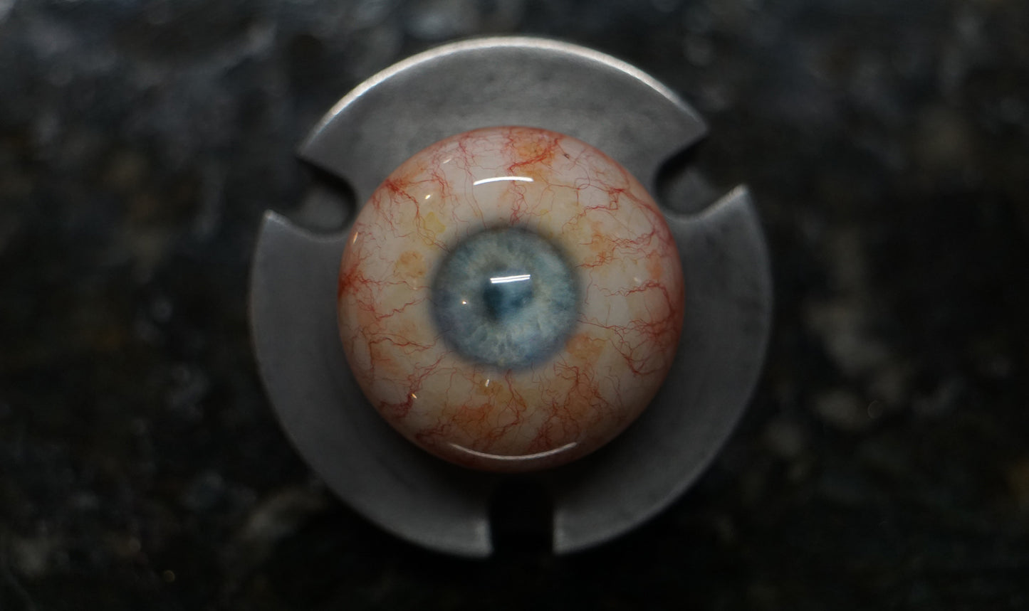 Wight
