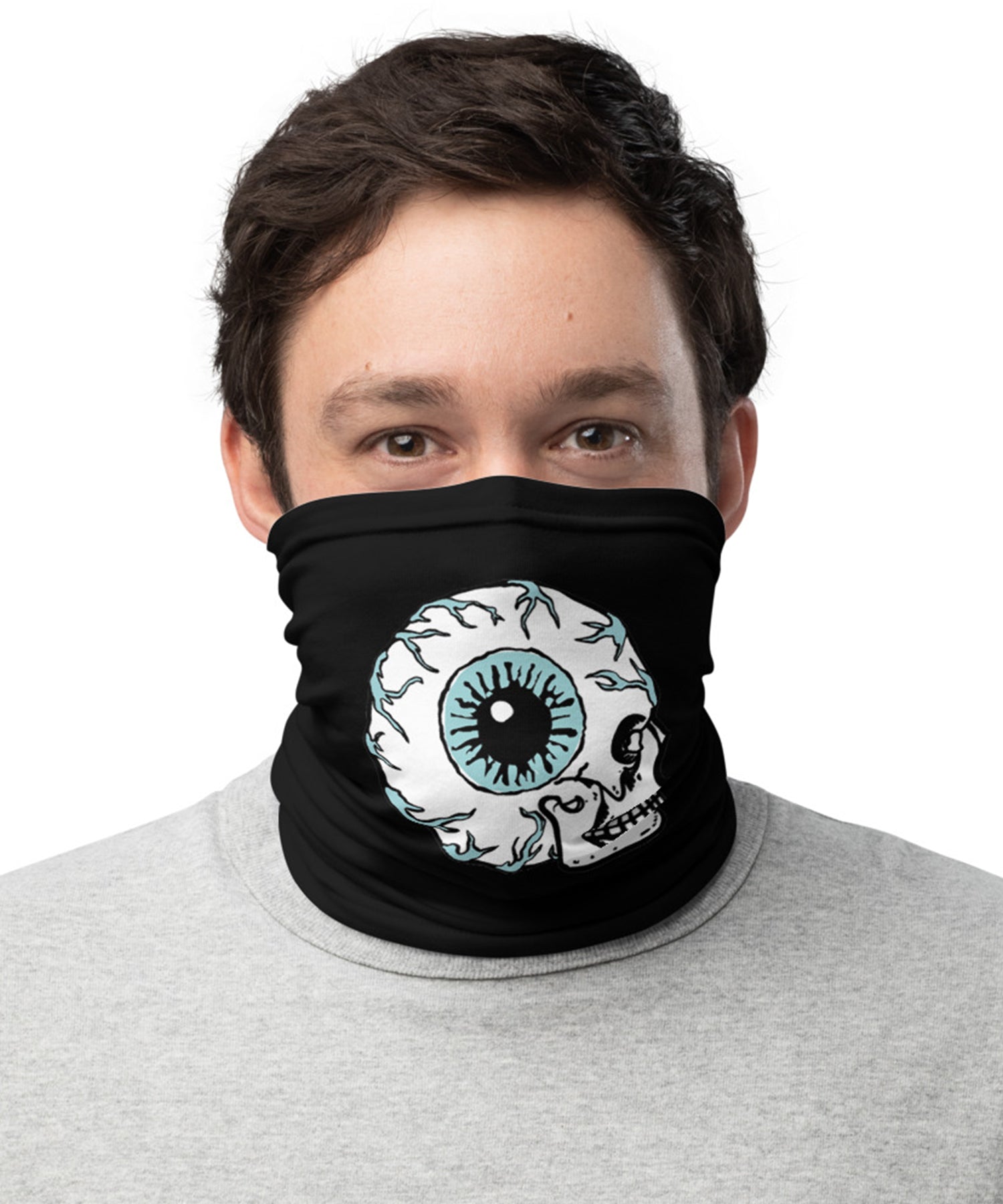Neck Gaiter