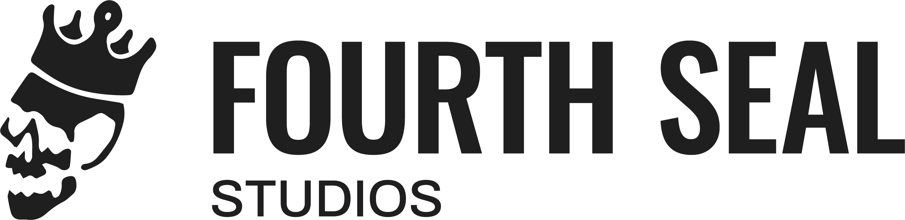 Fourth Seal Studios logo