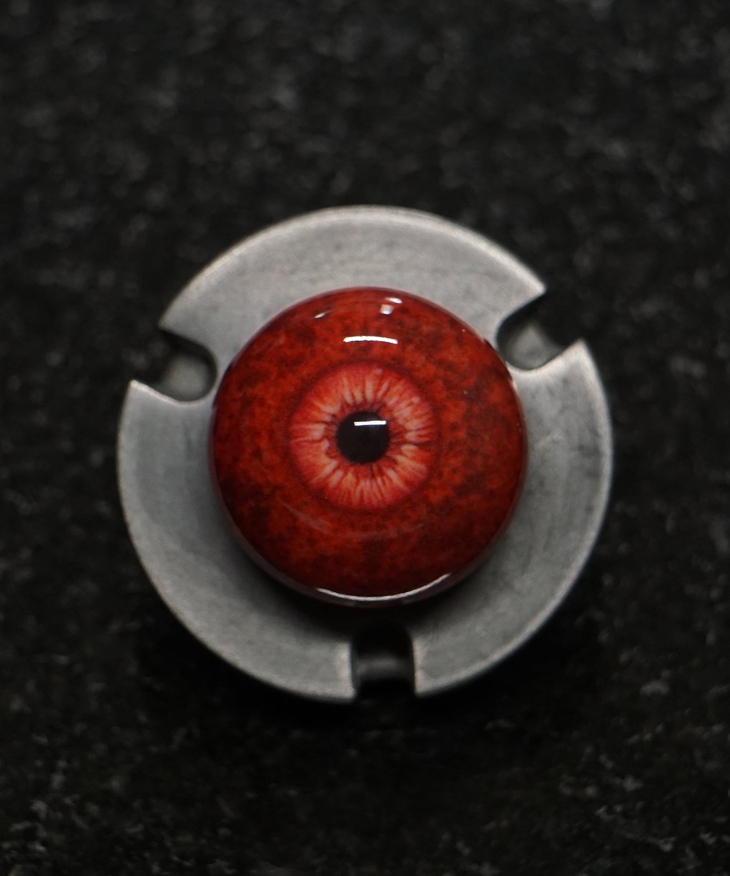 BloodLust