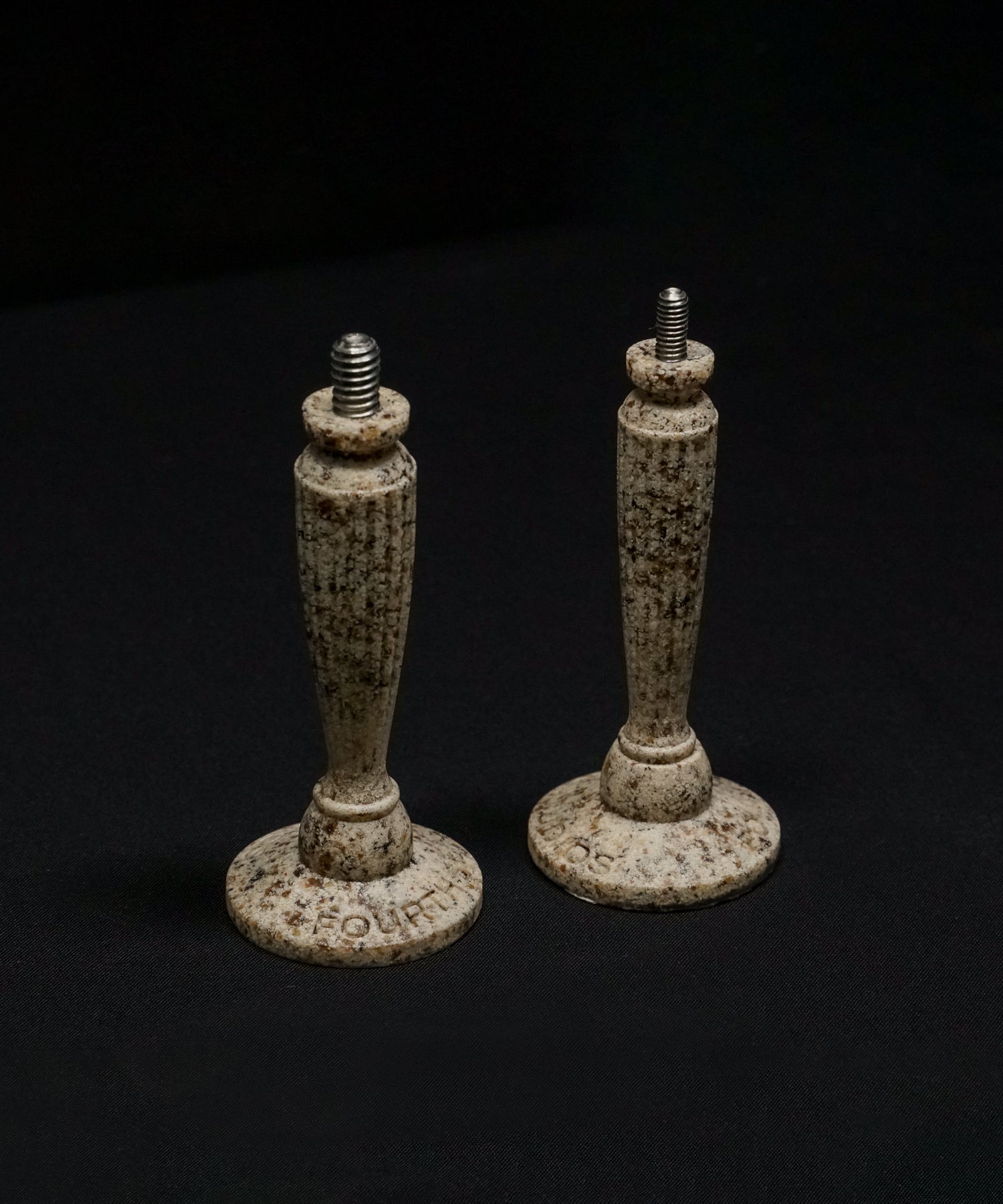 Eye Painting Stands