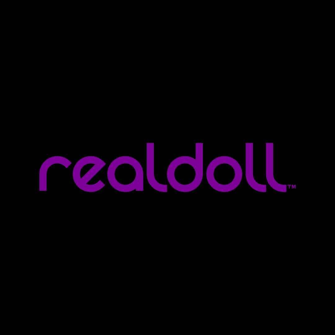 Real Doll Order Form