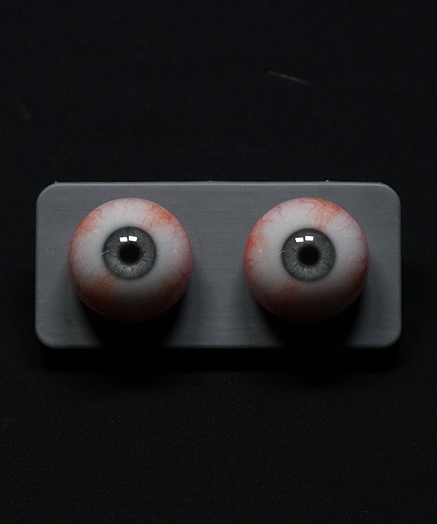 Premium Eye Pair: Blue Eyes