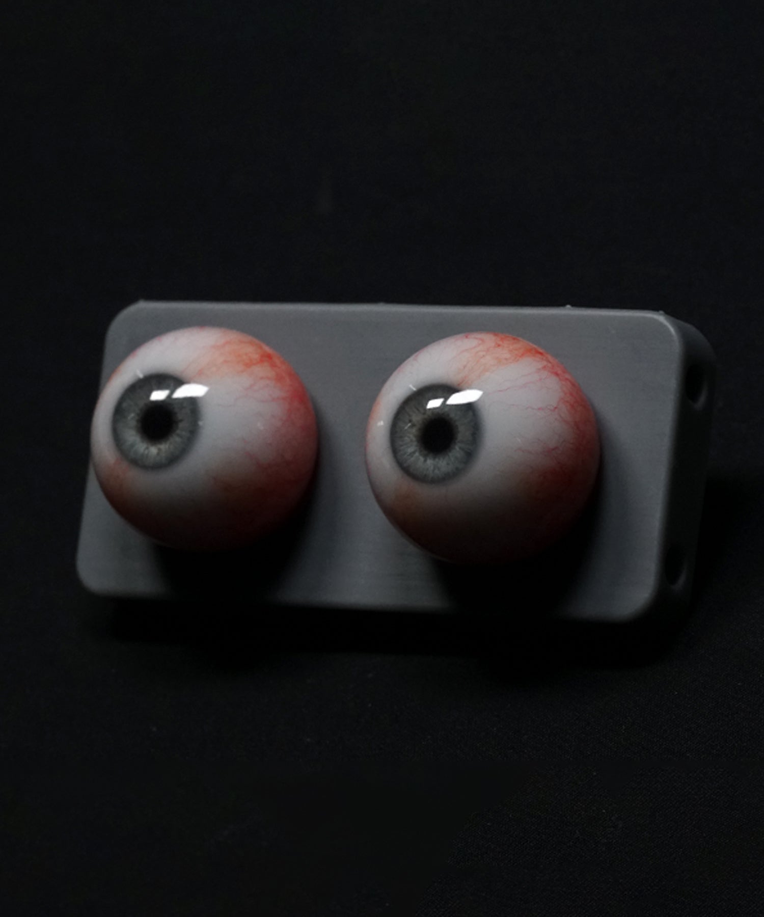 Premium Eye Pair: Blue Eyes