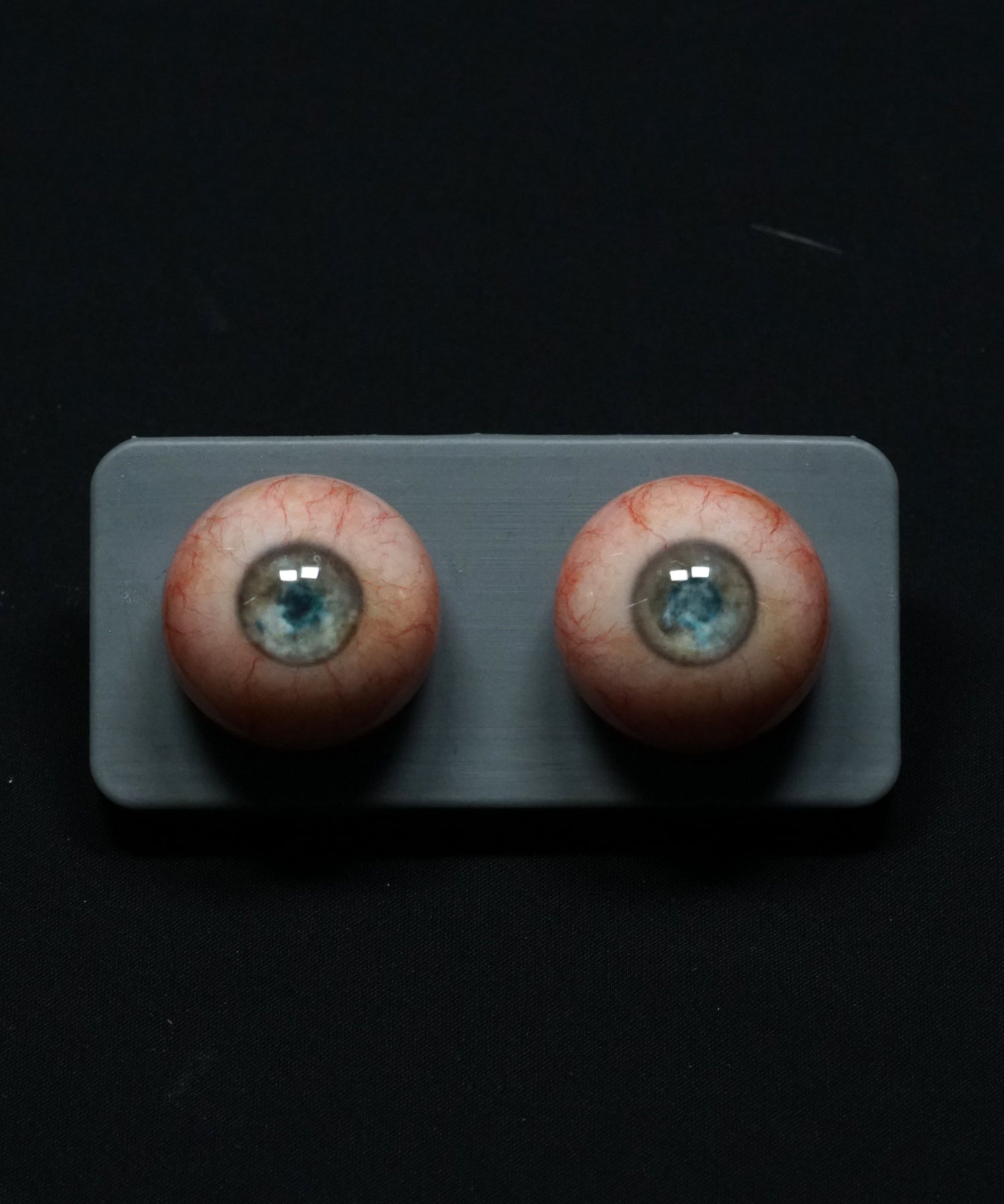 Premium Eye Pair: Undead Two