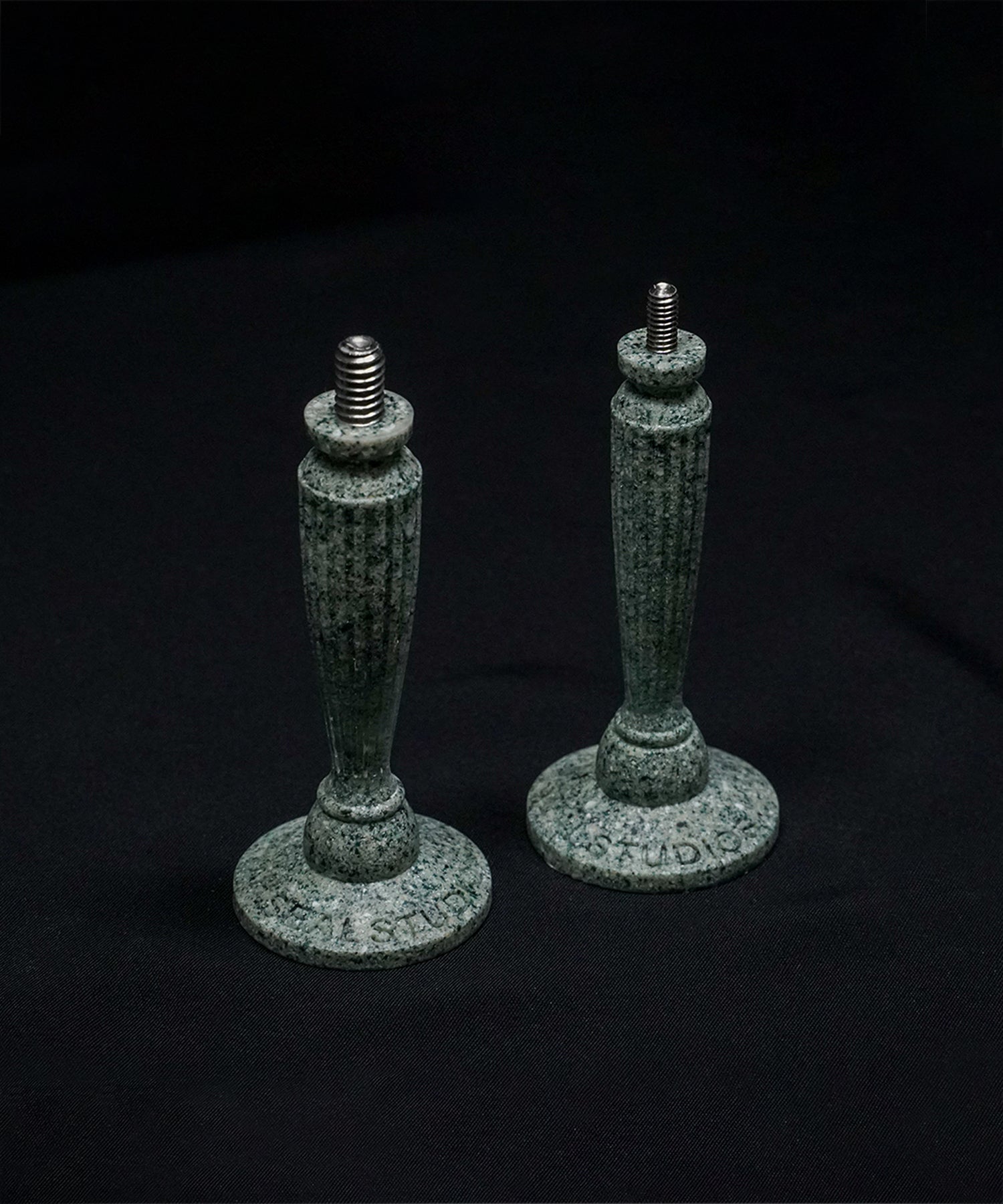 Eye Painting Stands