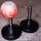 Eye Veining/ Painting Stands (1/4-20 Bolt)